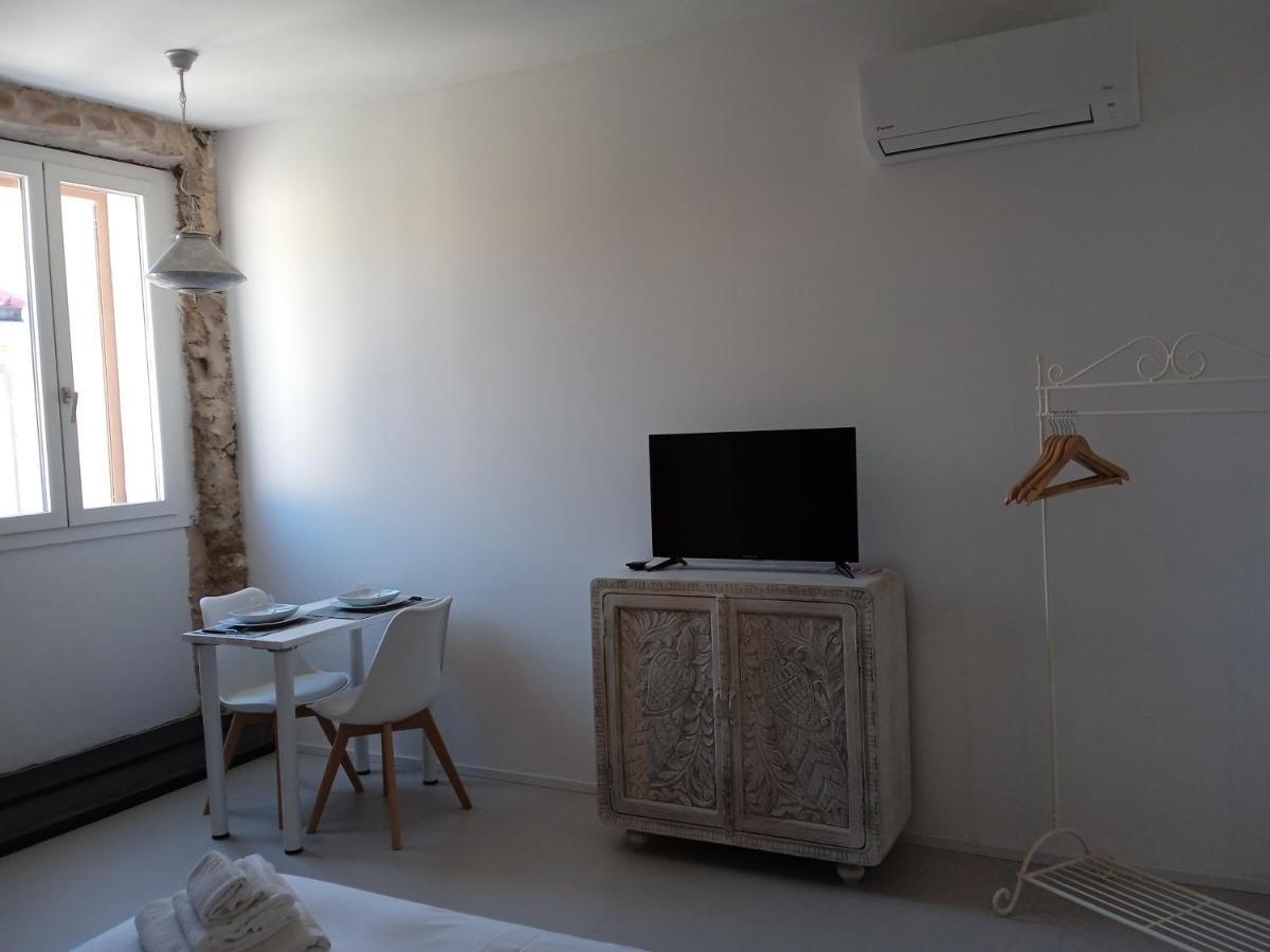 Apartamento Emperador