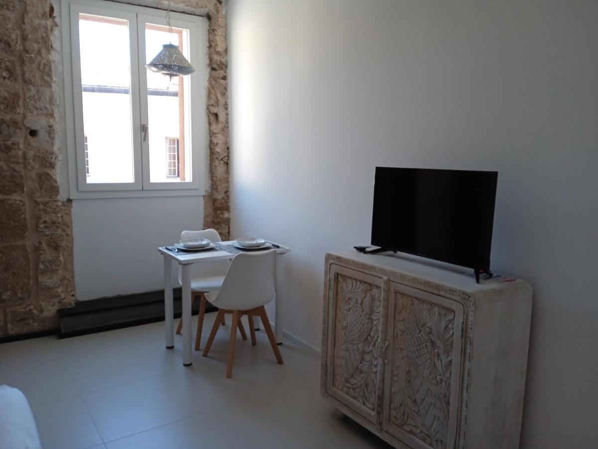 Emperador Apartamento Alghero