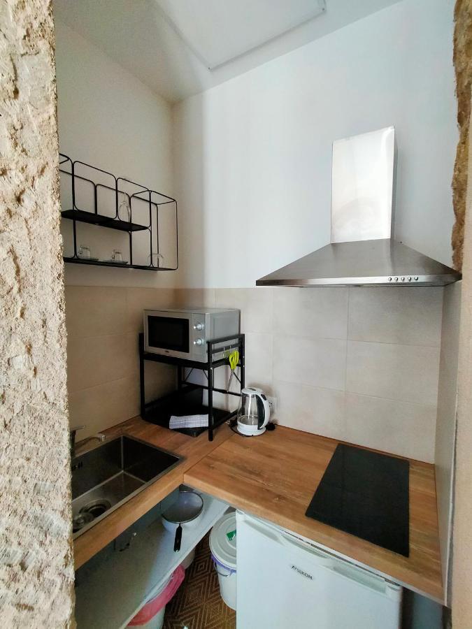 Apartamento Emperador Alghero