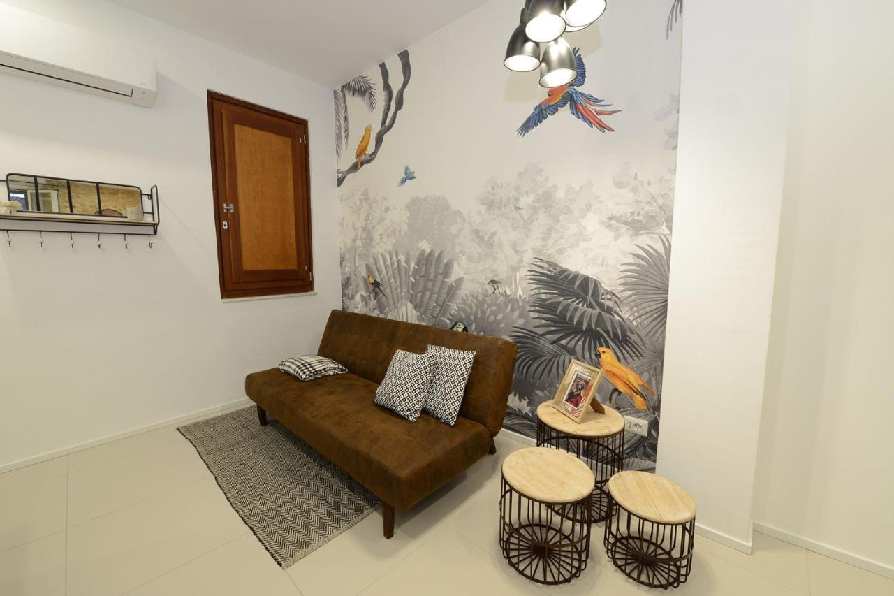 Emperador Apartamento *