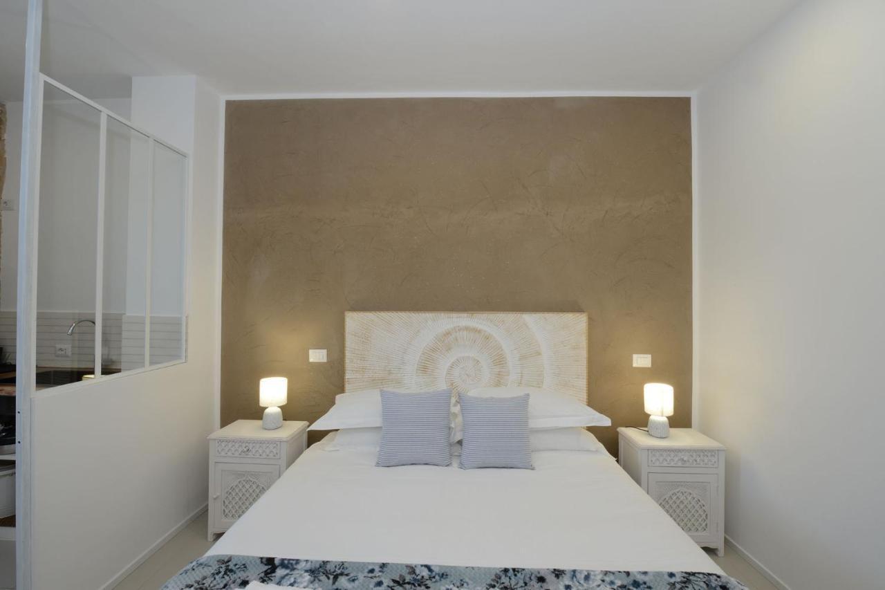 Apartamento Emperador