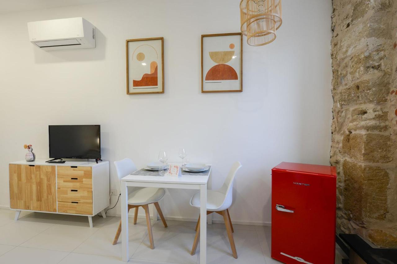 Apartamento Emperador