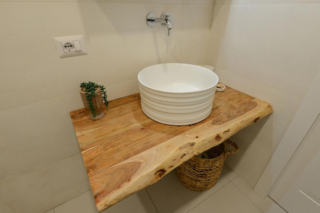 Apartamento Emperador *