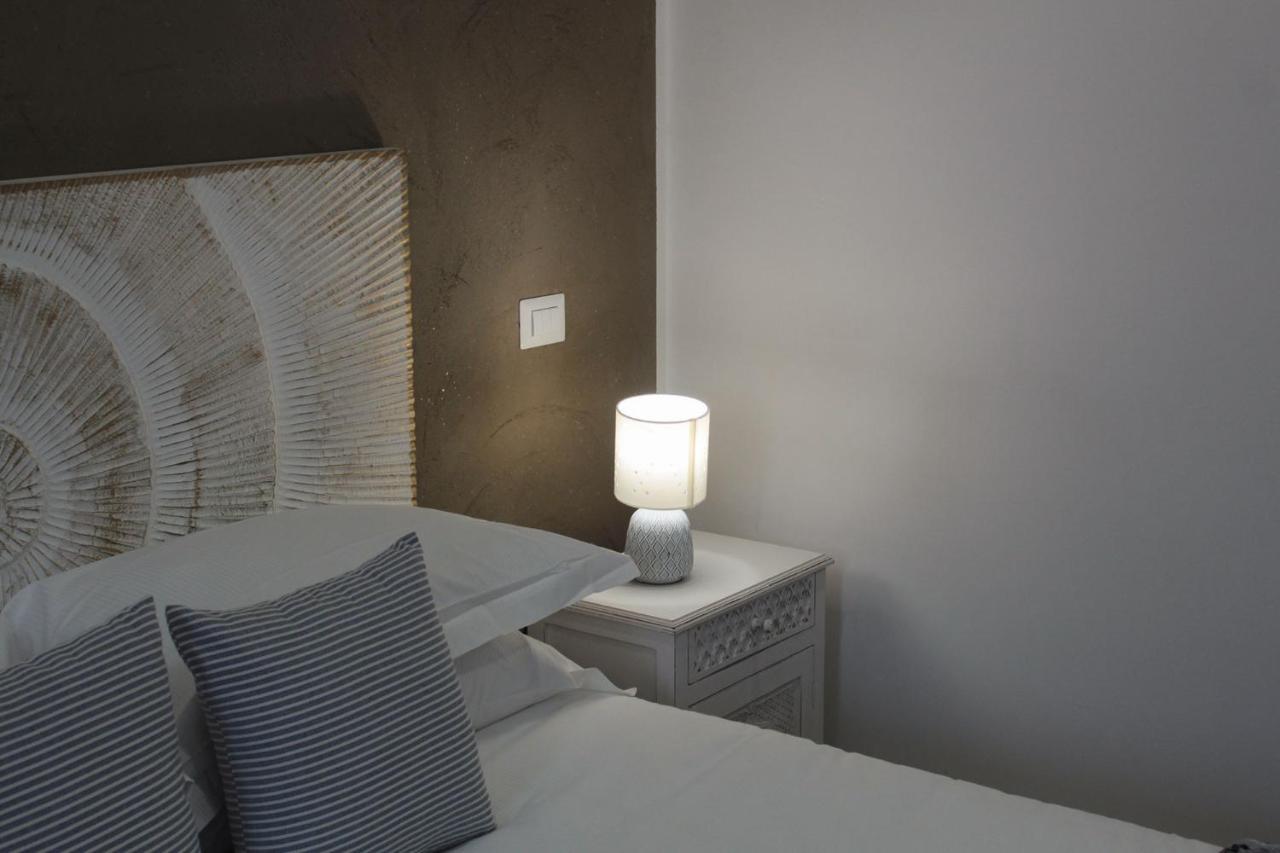 Apartamento Emperador Alghero