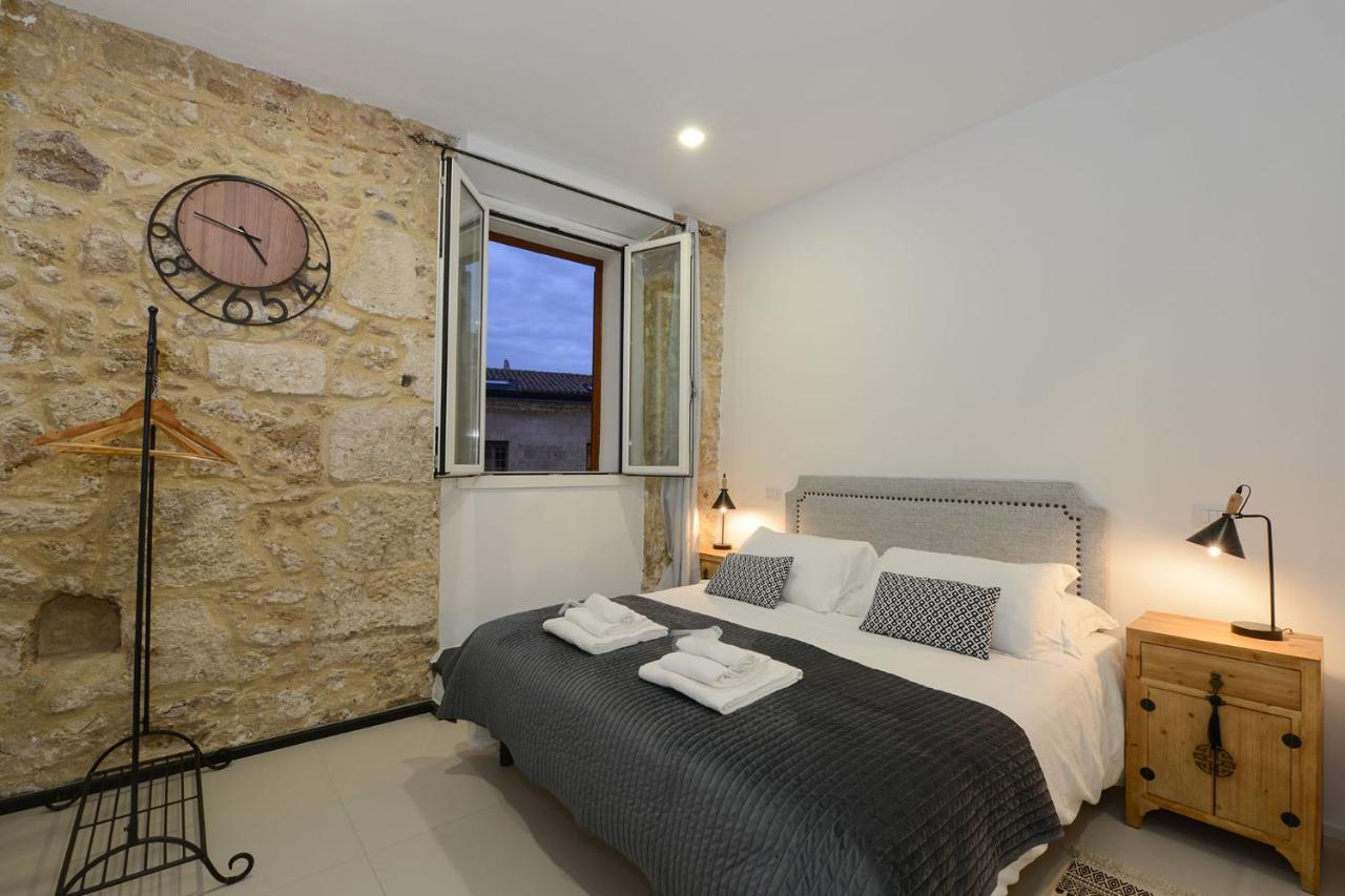Emperador Apartamento Alghero