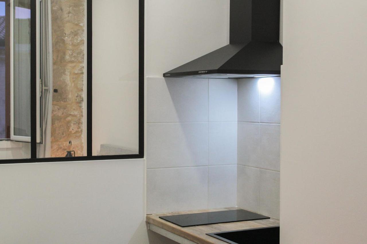 Emperador Apartamento