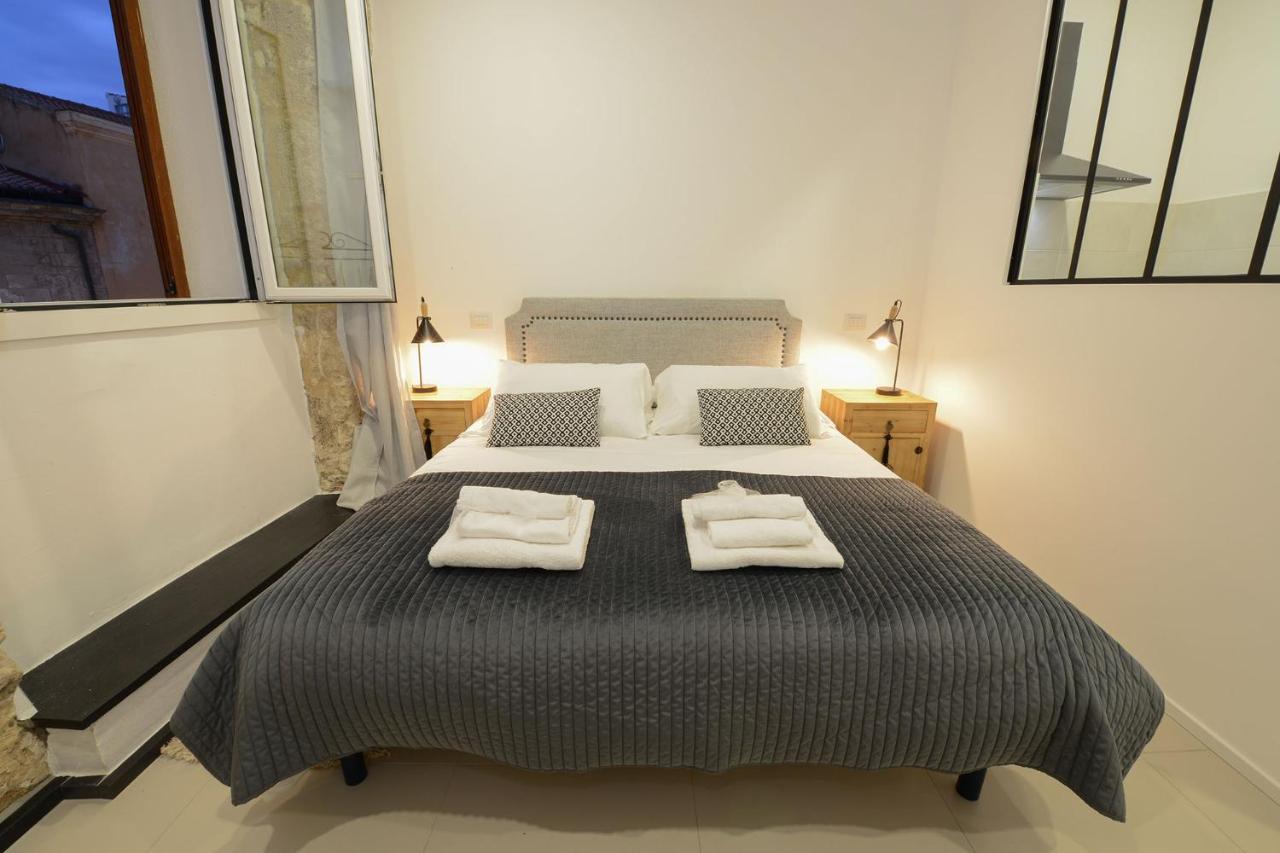 Apartamento Emperador Alghero