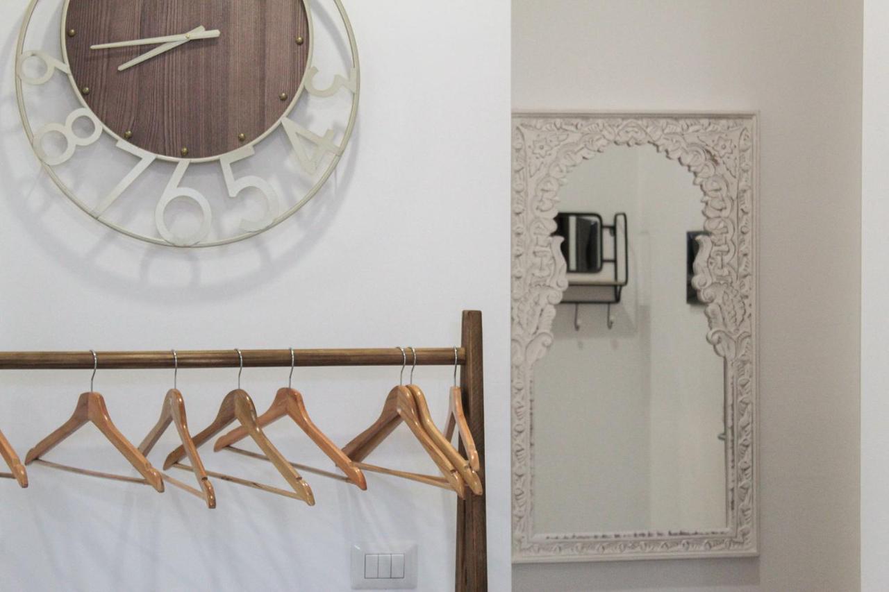 Apartamento Emperador Alghero
