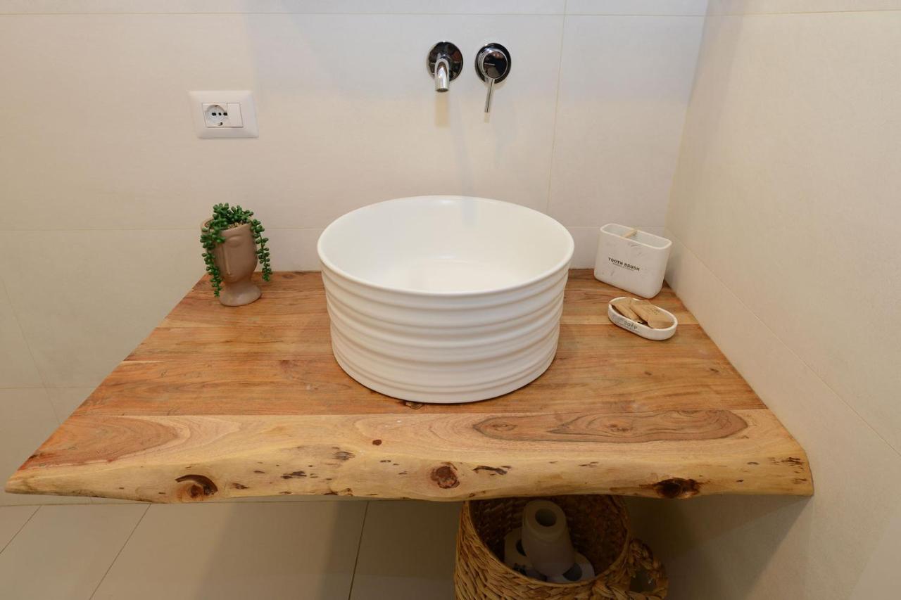 Apartamento Emperador