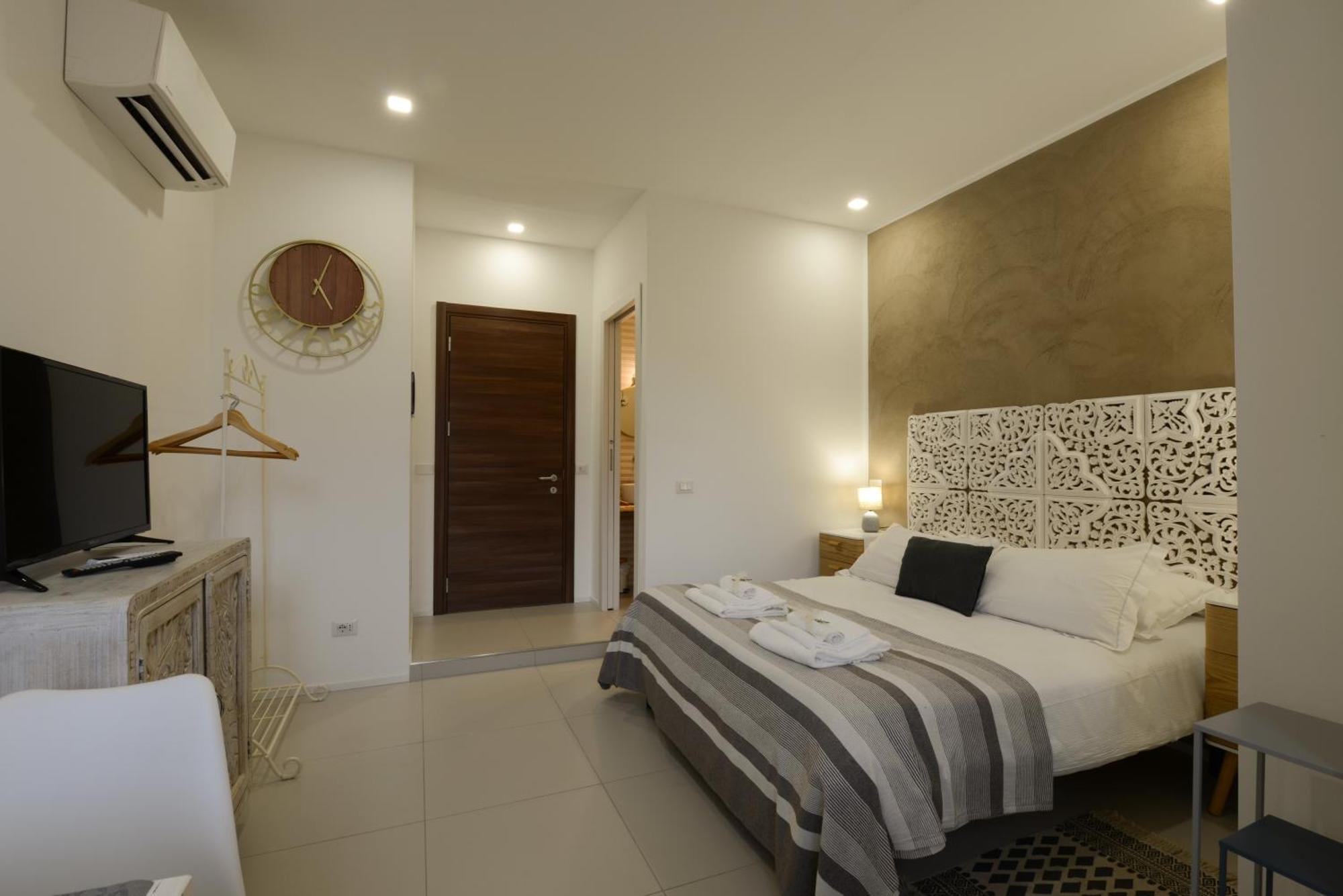 Emperador Apartamento Alghero
