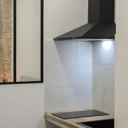 Emperador Apartamento Alghero Exterior foto