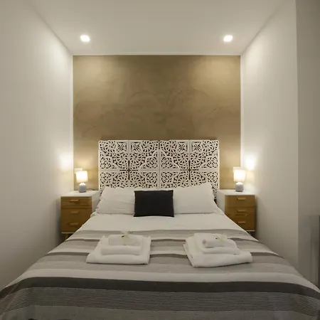 Emperador Apartamento Alghero Exterior foto