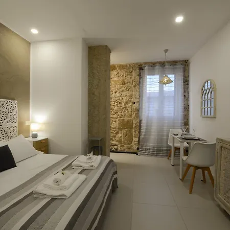 Emperador Apartamento Alghero Exterior foto