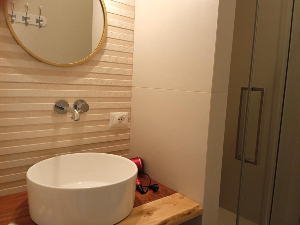 Apartment Emperador