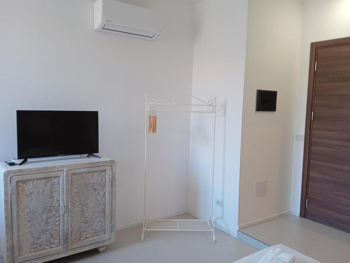 Apartment Emperador