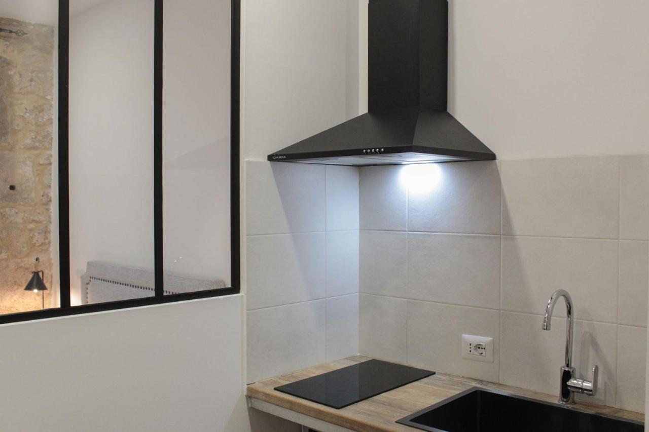 Apartment Emperador Alghero
