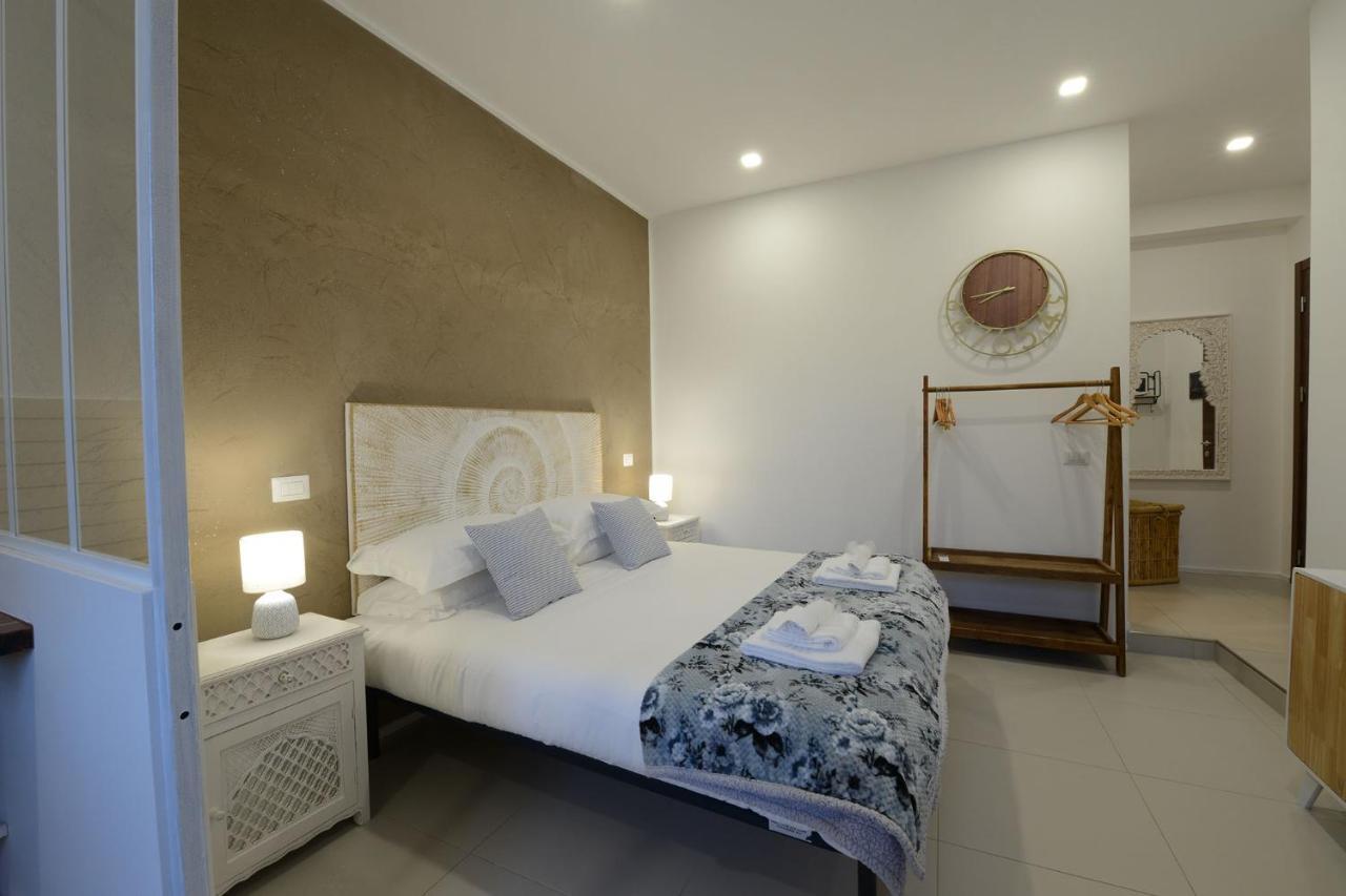 Apartment Emperador Alghero