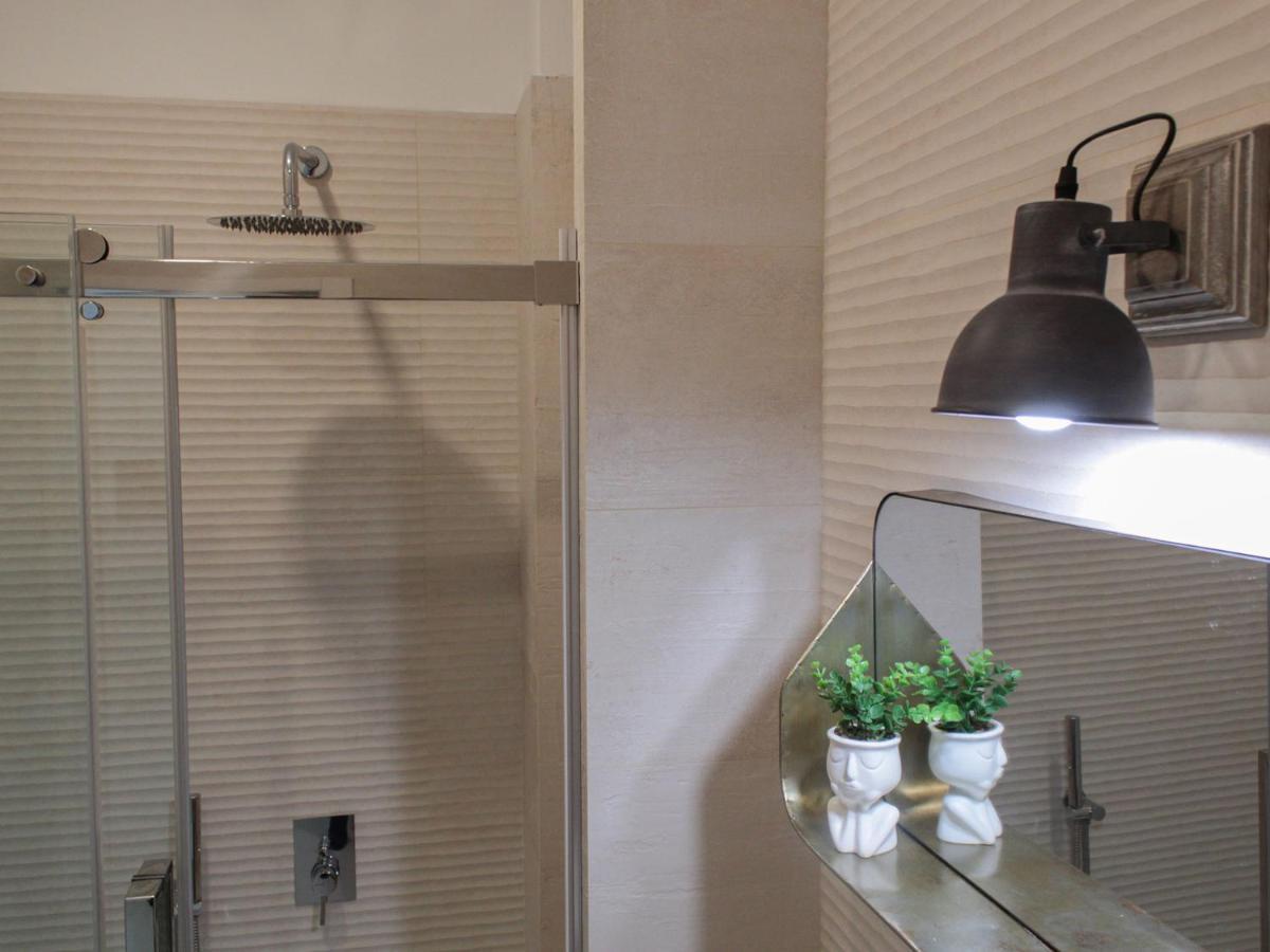 Apartment Emperador Alghero